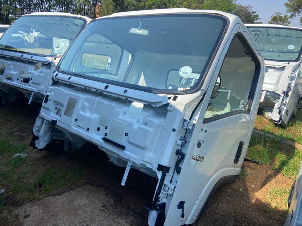 ~/upload/Lots/157209/AdditionalPhotos/ien3mtoup2xcw/WhatsApp Image 2025-10-20 at 08.16.42_71c48714_t600x450.jpg